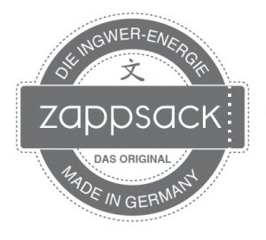 (c) Zapp-shop.de