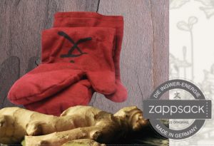 karte handschuhe zappsack